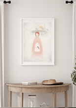 Load image into Gallery viewer, The sun will shine again