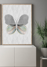 Load image into Gallery viewer, Butterfly