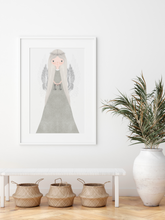 Load image into Gallery viewer, Adalet 01