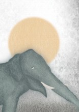 Load image into Gallery viewer, Daydreamer