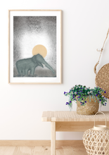 Load image into Gallery viewer, Daydreamer