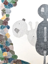 Load image into Gallery viewer, Tüketim mi Tükeniş mi? 02