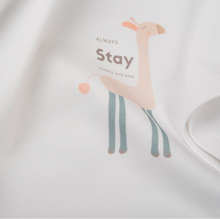 Load image into Gallery viewer, Always Stay Humble and Kind Basic Tshirt