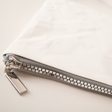 Load image into Gallery viewer, Yıkanabilir Kağıt Çanta Large