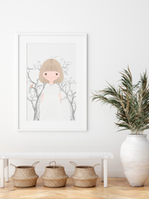 Load image into Gallery viewer, Adalet 03