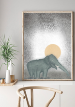 Load image into Gallery viewer, Daydreamer