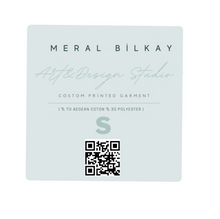 Load image into Gallery viewer, Always Stay Humble and Kind Hoodie