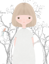 Load image into Gallery viewer, Adalet 03