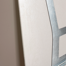 Load image into Gallery viewer, Cam Tablo