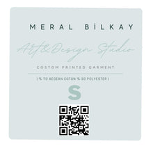 Load image into Gallery viewer, Don’t Let The Child In You Hoodie