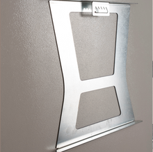 Load image into Gallery viewer, Cam Tablo