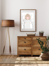 Load image into Gallery viewer, Adalet 03