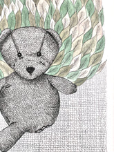 Load image into Gallery viewer, Tüketim mi Tükeniş mi? 01