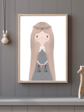 Load image into Gallery viewer, Adalet 02