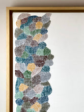 Load image into Gallery viewer, Tüketim mi Tükeniş mi? 02