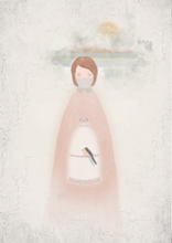 Load image into Gallery viewer, The sun will shine again