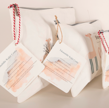 Load image into Gallery viewer, Yıkanabilir Kağıt Çanta Large