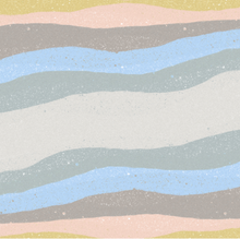 Load image into Gallery viewer, Yıkanabilir Kağıt Çanta Large