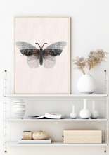 Load image into Gallery viewer, Happiness does not wait