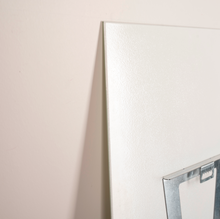 Load image into Gallery viewer, Cam Tablo