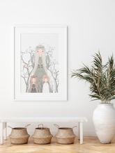 Load image into Gallery viewer, Adalet 04