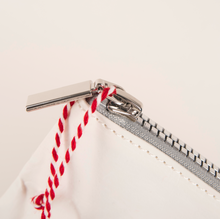 Load image into Gallery viewer, Yıkanabilir Kağıt Çanta Large