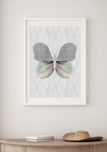 Load image into Gallery viewer, Butterfly