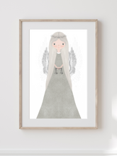 Load image into Gallery viewer, Adalet 01