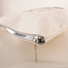 Load image into Gallery viewer, Yıkanabilir Kağıt Çanta Large