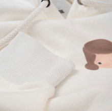 Load image into Gallery viewer, Don’t Let The Child In You Hoodie