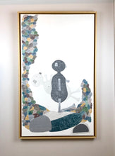 Load image into Gallery viewer, Tüketim mi Tükeniş mi? 02