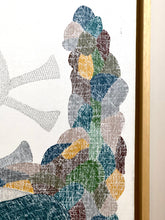 Load image into Gallery viewer, Tüketim mi Tükeniş mi? 02