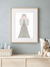 Load image into Gallery viewer, Adalet 01