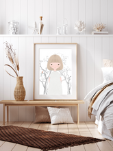 Load image into Gallery viewer, Adalet 03