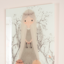 Load image into Gallery viewer, Cam Tablo