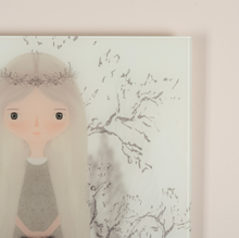 Load image into Gallery viewer, Cam Tablo