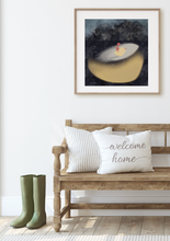 Load image into Gallery viewer, keep flying high