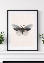 Load image into Gallery viewer, Happiness does not wait