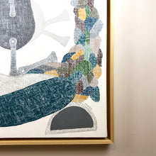 Load image into Gallery viewer, Tüketim mi Tükeniş mi? 02