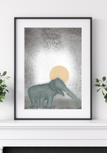 Load image into Gallery viewer, Daydreamer