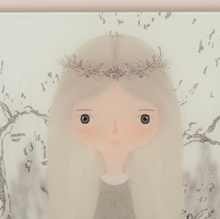 Load image into Gallery viewer, Cam Tablo