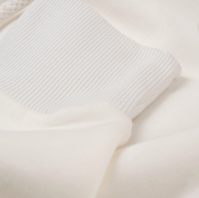 Load image into Gallery viewer, Stay A Kid At Heart Hoodie