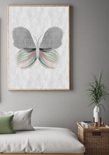 Load image into Gallery viewer, Butterfly