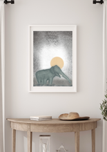 Load image into Gallery viewer, Daydreamer