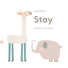 Load image into Gallery viewer, Yıkanabilir Kağıt Çanta Medium