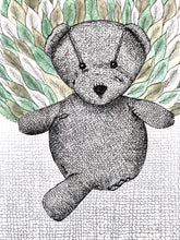 Load image into Gallery viewer, Tüketim mi Tükeniş mi? 01