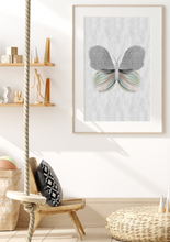 Load image into Gallery viewer, Butterfly