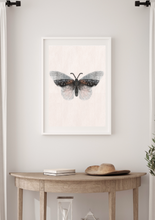 Load image into Gallery viewer, Happiness does not wait