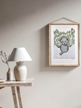 Load image into Gallery viewer, Tüketim mi Tükeniş mi? 01