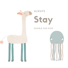 Load image into Gallery viewer, Yıkanabilir Kağıt Çanta Small